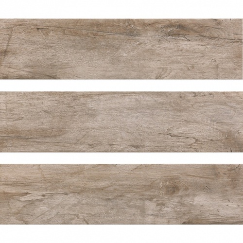 Гранитогрес Tikal Tortora