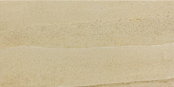 Гранитогрес Trendstone Beige