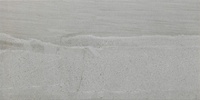 Гранитогрес Trendstone Grey