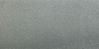 Гранитогрес Trendstone Smoke