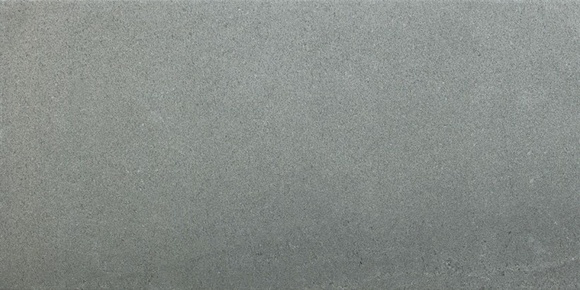 Гранитогрес Trendstone Smoke