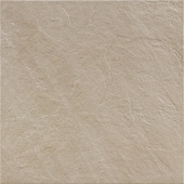 Tabor Sand