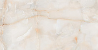 Sun Onyx