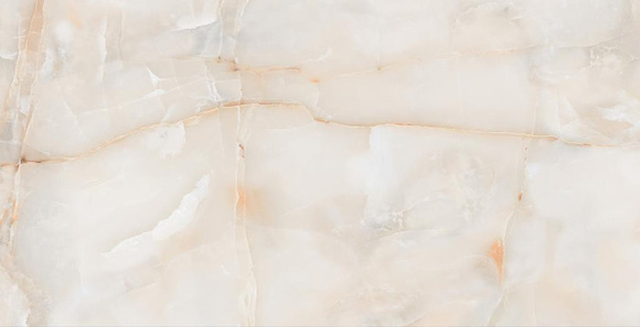 Sun Onyx