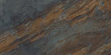 Размери: 60x120см