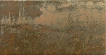 Размери: 31x60см