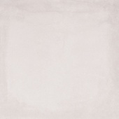 Normandie Beige
