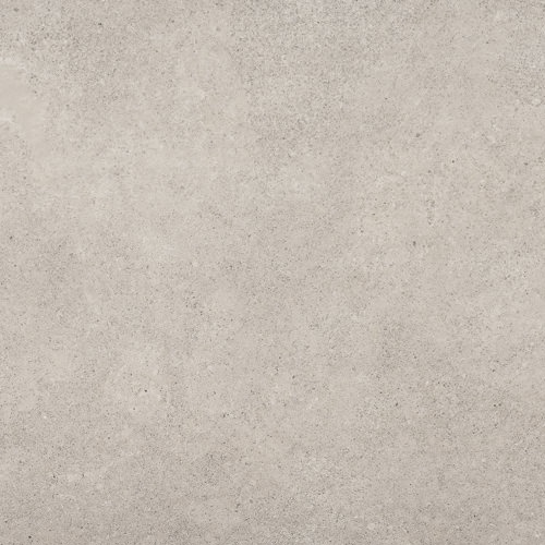 Downtown Ash II качество