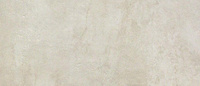 Modo Ivory