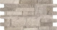 Облицовъчен гранитогрес Losa Gris