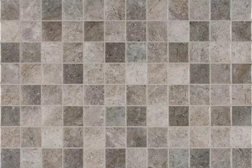 Размери 40x60см