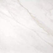 Calacatta Blanco