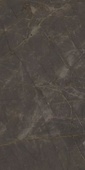 Pulpis Grey Lucidato Rtt