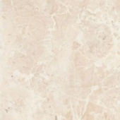 Emperador Cream