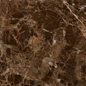 Emperador Brown