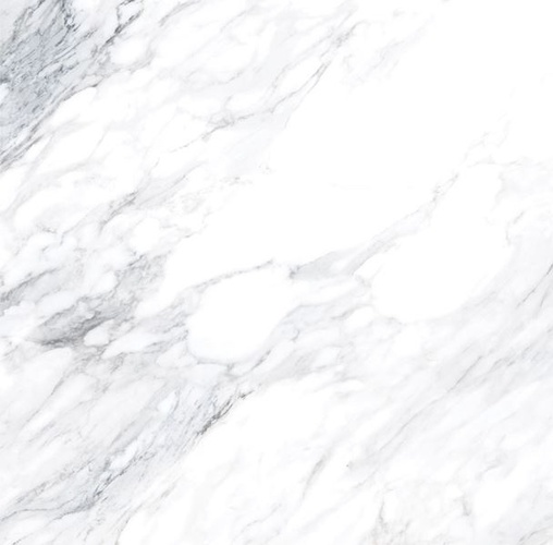 Dante Blanco Polished