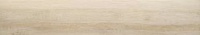 Hardwood Ivory