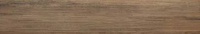 Hardwood Brown