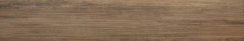 Hardwood Brown