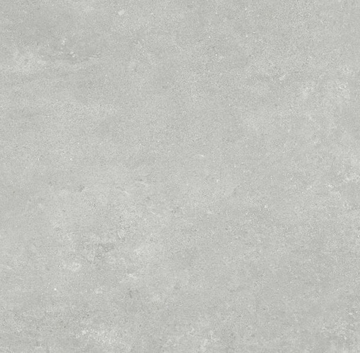 Ground Gris