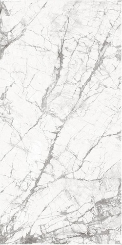 Invisible White