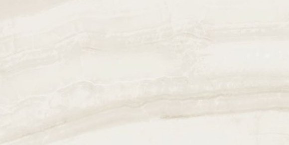 Nebula Crema Polished