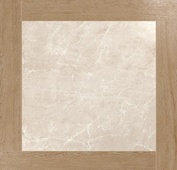 Polo Beige