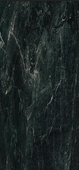 Alpi Green