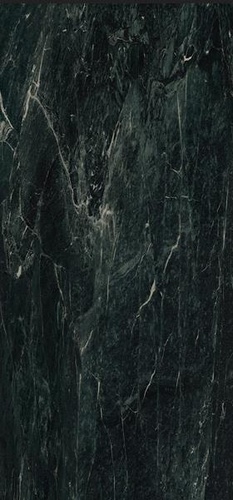 Alpi Green