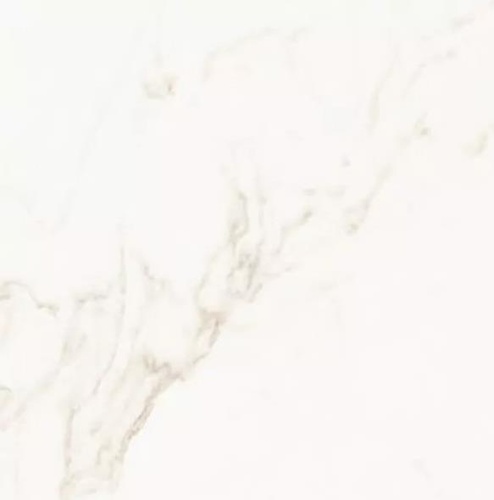 Palatina Gold Brillo