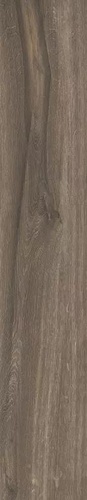 Liverpool Walnut