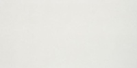 Luxury Blanco
