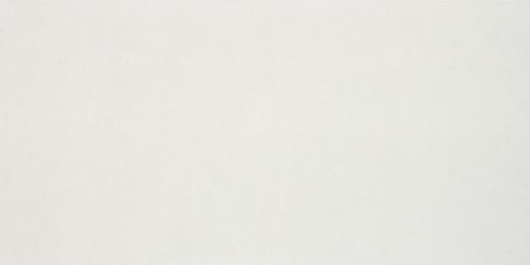 Luxury Blanco