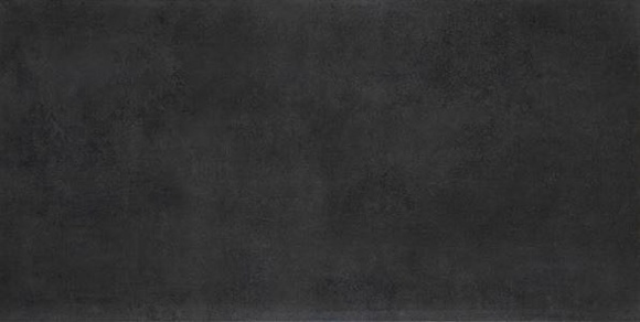 Luxury Negro