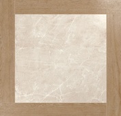 Polo Beige