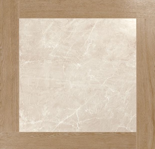 Polo Beige