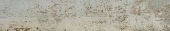 Cava Verdejo