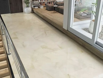 Размери 60х60см