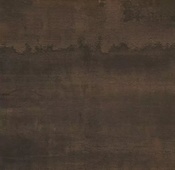 Iron Copper Lappato