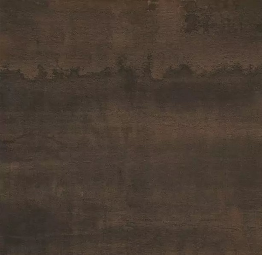 Iron Copper Lappato