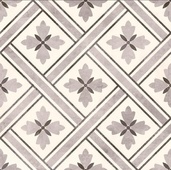 Heritage Charcoal Matte
