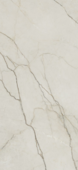 Amboise Lux Matt Rect
