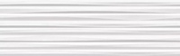 Line Blanco