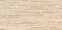 Anaya Rlv. Crema