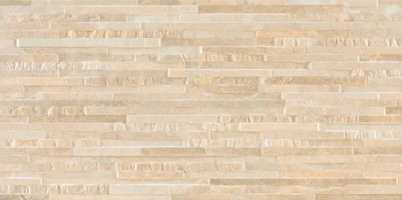 Anaya Rlv. Crema