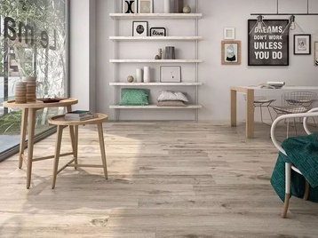 Размери 20х120см