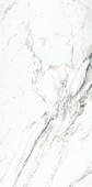 White Blanco