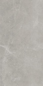 Bayona Silver