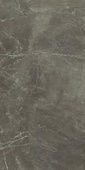 Bayona Grey