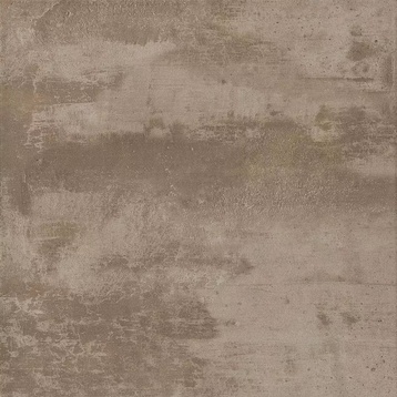 Размери 45x45см
